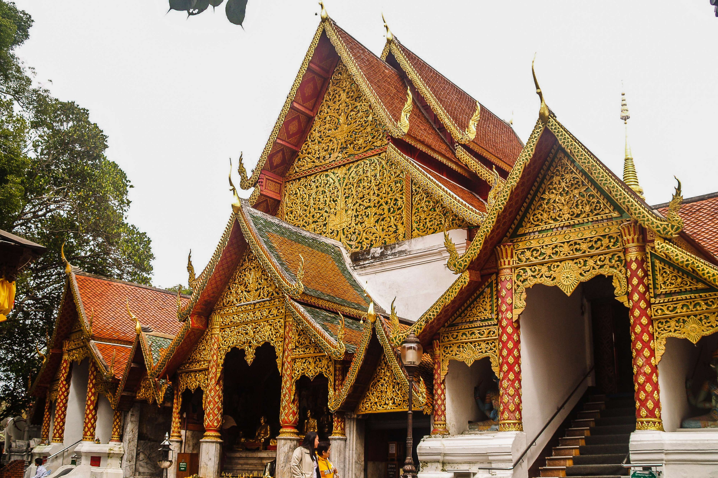 wat phra that doi saket (4).webp